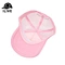 Digital Printing Cap